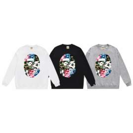 Picture of Bape Sweatshirt _SKUBapeS-2XLscqx44830398